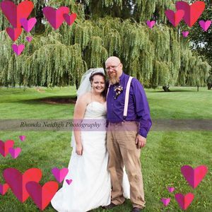 Meet your Posher, Hailey